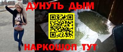 мдпв Славгород