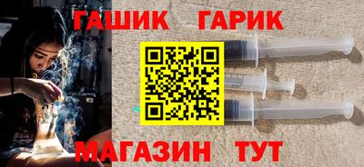 ECSTASY Старая Купавна
