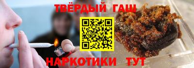 мдпв Славгород